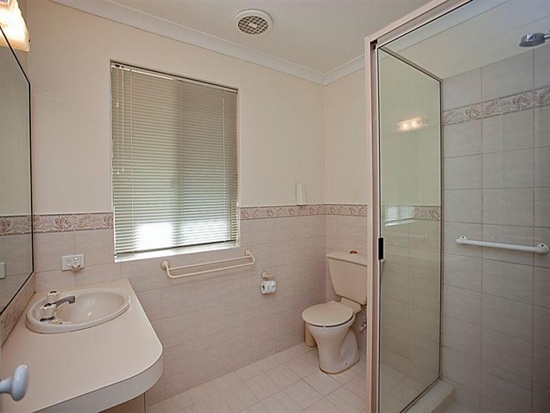 23 Cagney Way, Lesmurdie WA 6076