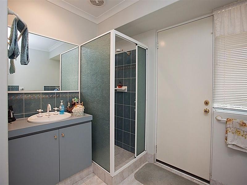 23 Cagney Way, Lesmurdie WA 6076