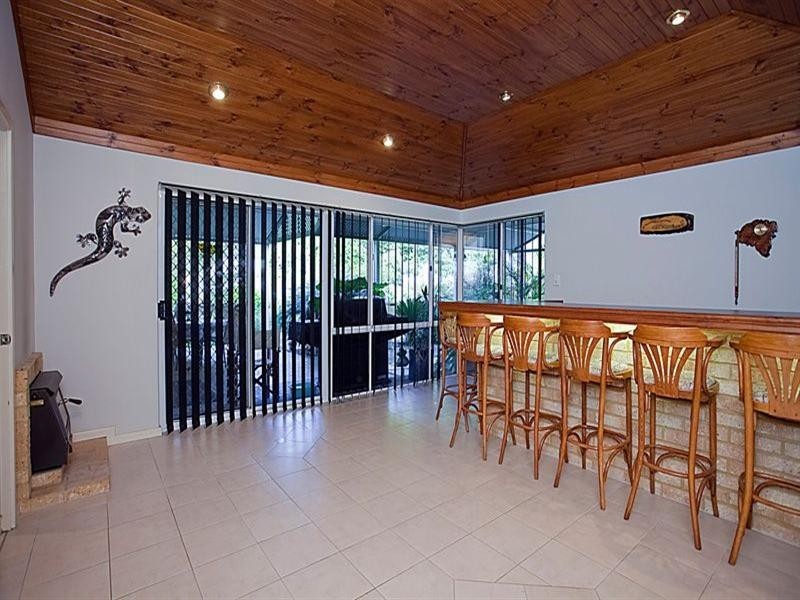 23 Cagney Way, Lesmurdie WA 6076