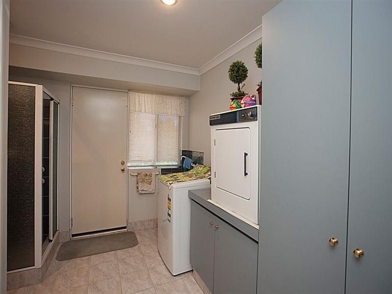 23 Cagney Way, Lesmurdie WA 6076