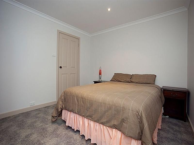 10 Valley Road, Kalamunda WA 6076