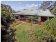 10 Valley Road, Kalamunda WA 6076