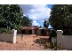 37 Ryan Way, Lesmurdie WA 6076