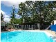 37 Ryan Way, Lesmurdie WA 6076