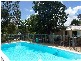 37 Ryan Way, Lesmurdie WA 6076