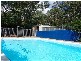 37 Ryan Way, Lesmurdie WA 6076