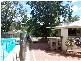 37 Ryan Way, Lesmurdie WA 6076