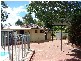 37 Ryan Way, Lesmurdie WA 6076