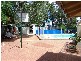 37 Ryan Way, Lesmurdie WA 6076