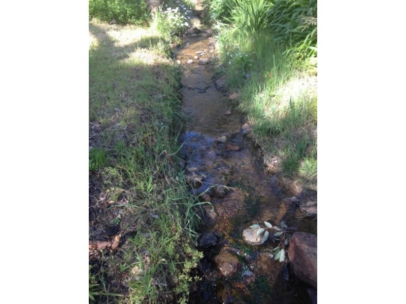 30 Watsonia Road, Gooseberry Hill WA 6076