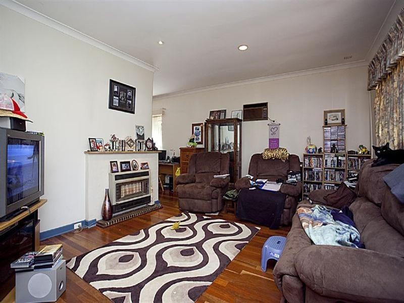 67 Temby Avenue, Kalamunda WA 6076