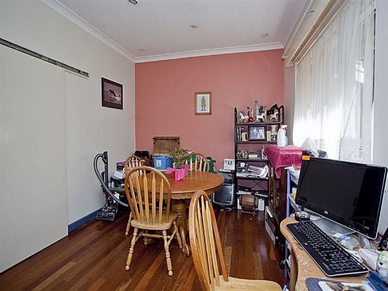 67 Temby Avenue, Kalamunda WA 6076