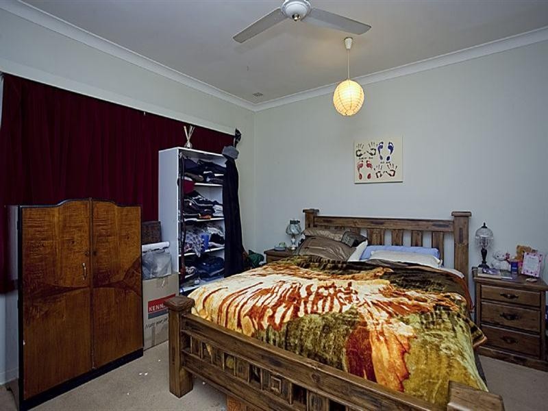 67 Temby Avenue, Kalamunda WA 6076