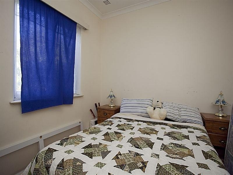 67 Temby Avenue, Kalamunda WA 6076