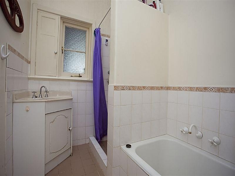 67 Temby Avenue, Kalamunda WA 6076