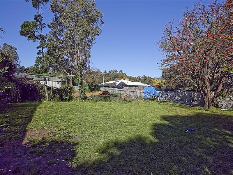 67 Temby Avenue, Kalamunda WA 6076