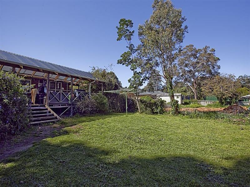 67 Temby Avenue, Kalamunda WA 6076