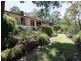 12 Coreen Way, Kalamunda WA 6076