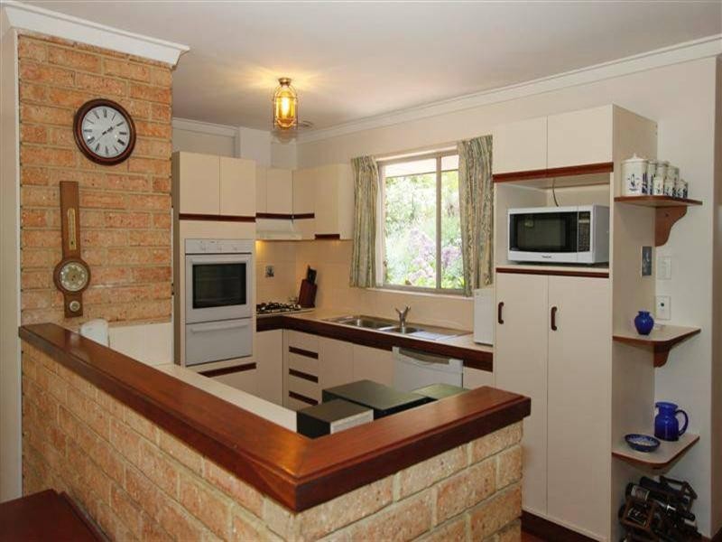 12 Coreen Way, Kalamunda WA 6076