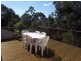 12 Coreen Way, Kalamunda WA 6076