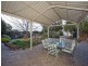 260 Grove Road, Lesmurdie WA 6076