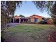 260 Grove Road, Lesmurdie WA 6076