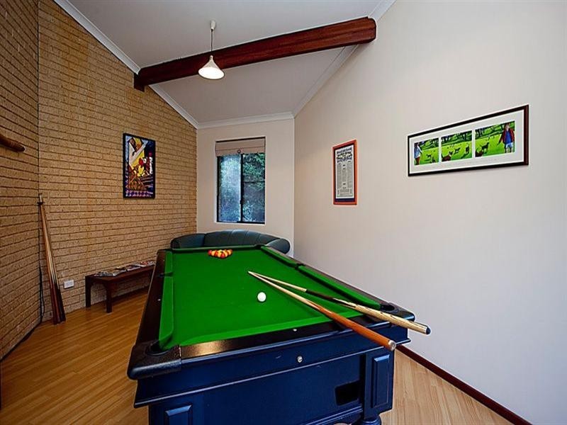 260 Grove Road, Lesmurdie WA 6076