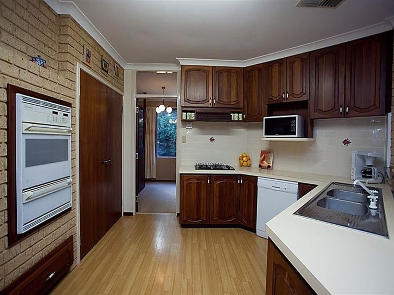 260 Grove Road, Lesmurdie WA 6076