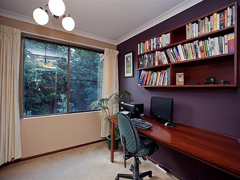 260 Grove Road, Lesmurdie WA 6076