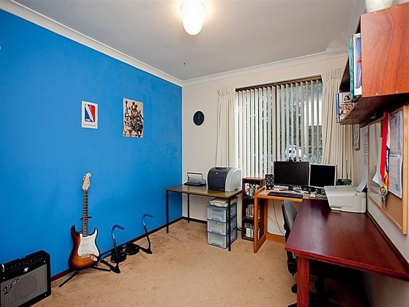 260 Grove Road, Lesmurdie WA 6076