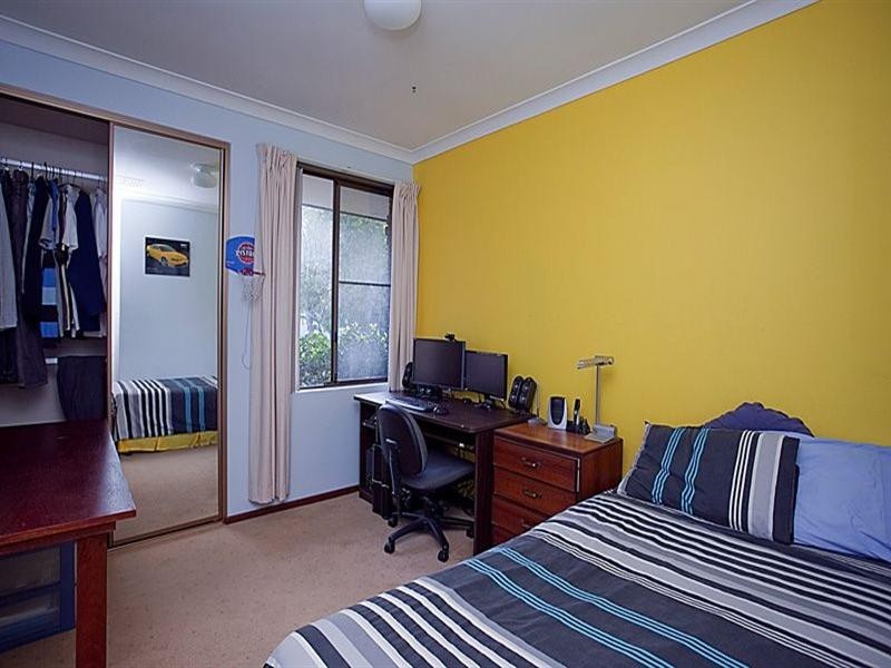 260 Grove Road, Lesmurdie WA 6076