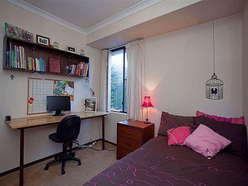 260 Grove Road, Lesmurdie WA 6076