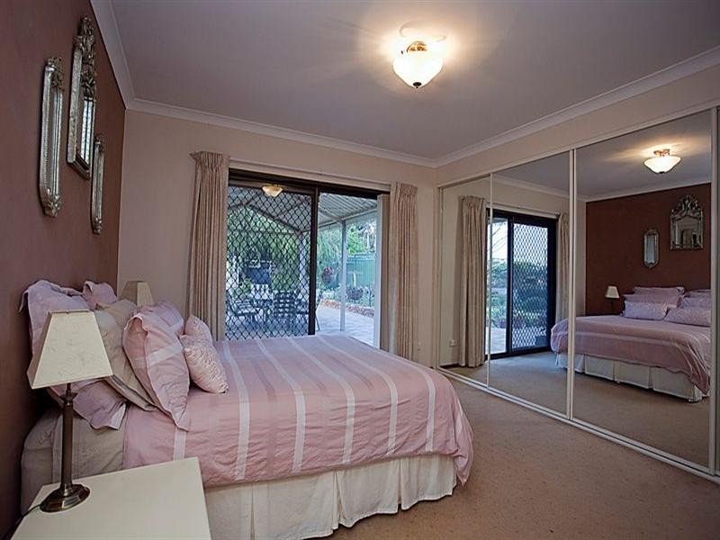 260 Grove Road, Lesmurdie WA 6076