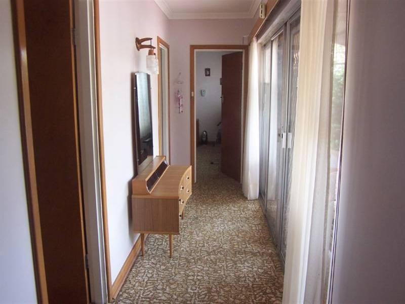 12 Blamire Road, Kalamunda WA 6076