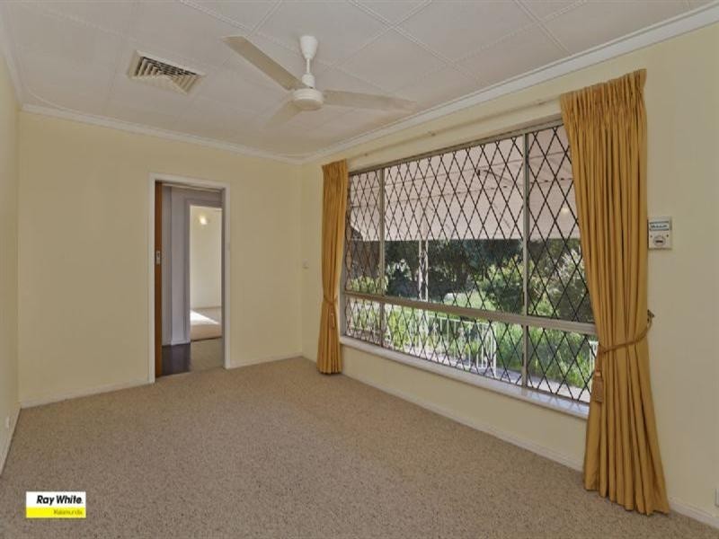 29 Alpine Road, Kalamunda WA 6076