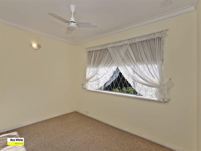 29 Alpine Road, Kalamunda WA 6076