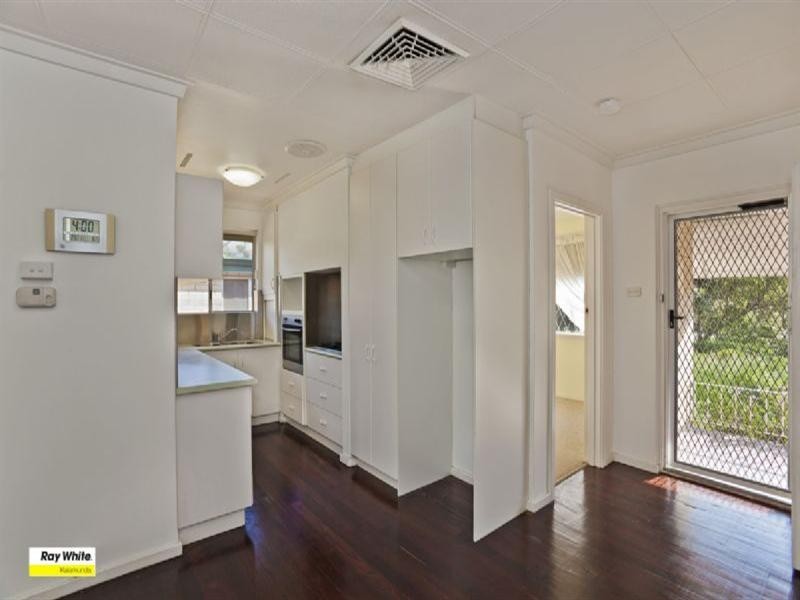 29 Alpine Road, Kalamunda WA 6076