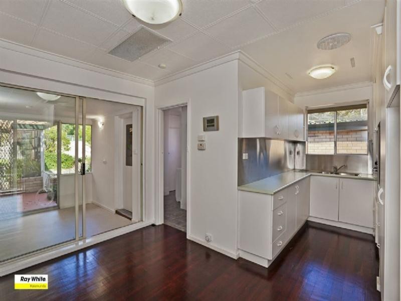 29 Alpine Road, Kalamunda WA 6076