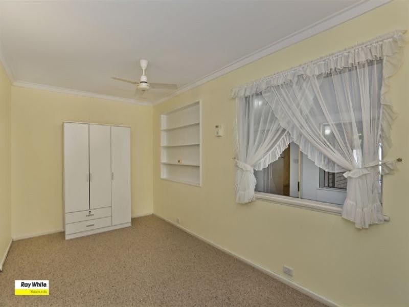 29 Alpine Road, Kalamunda WA 6076