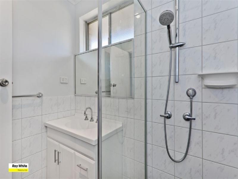 29 Alpine Road, Kalamunda WA 6076