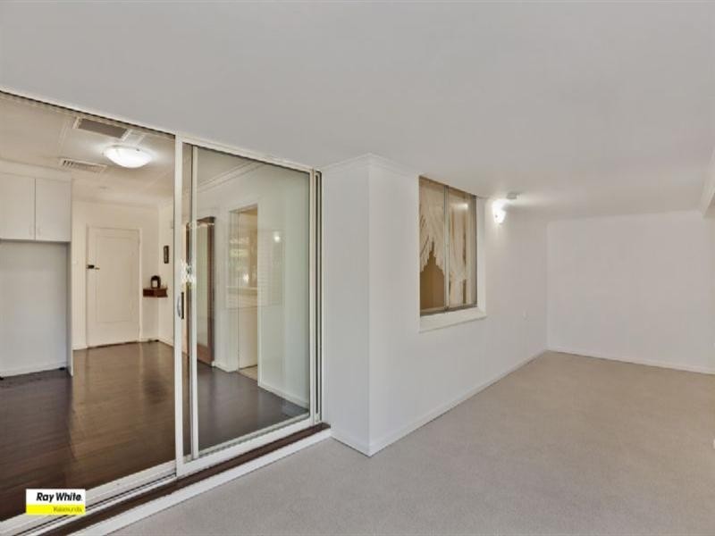 29 Alpine Road, Kalamunda WA 6076