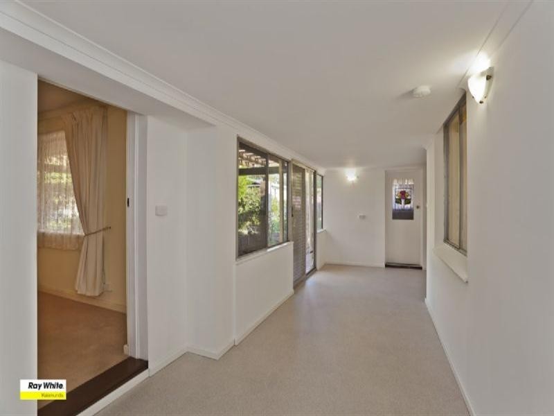 29 Alpine Road, Kalamunda WA 6076