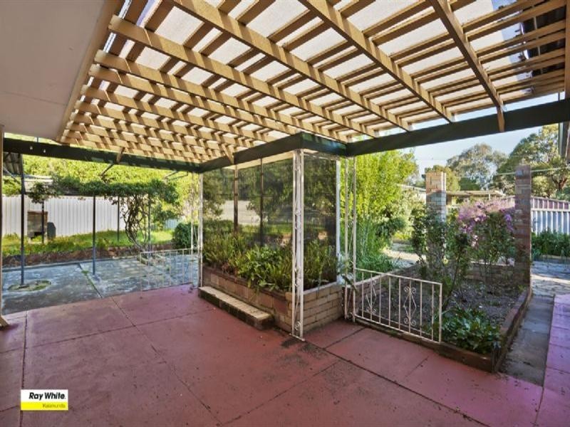 29 Alpine Road, Kalamunda WA 6076