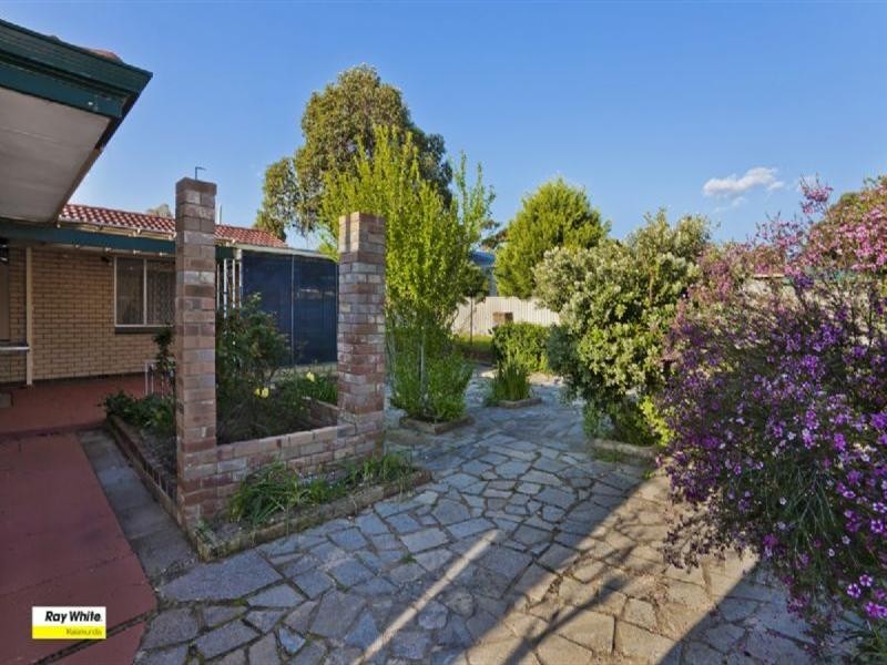 29 Alpine Road, Kalamunda WA 6076