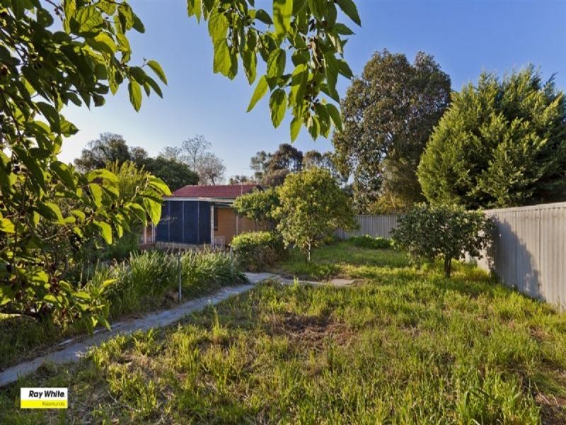 29 Alpine Road, Kalamunda WA 6076