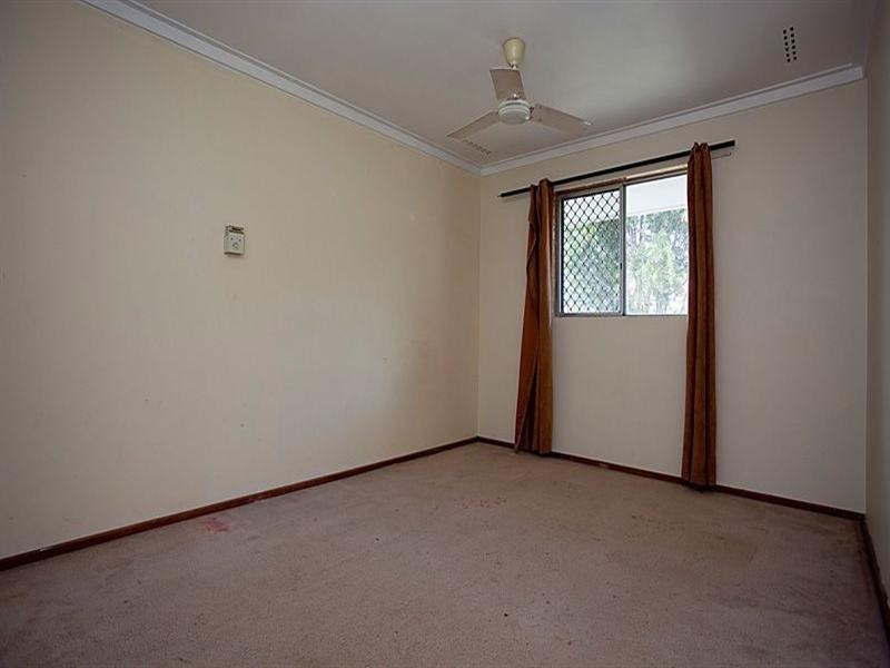 19 Dorchester Road, Forrestfield WA 6058