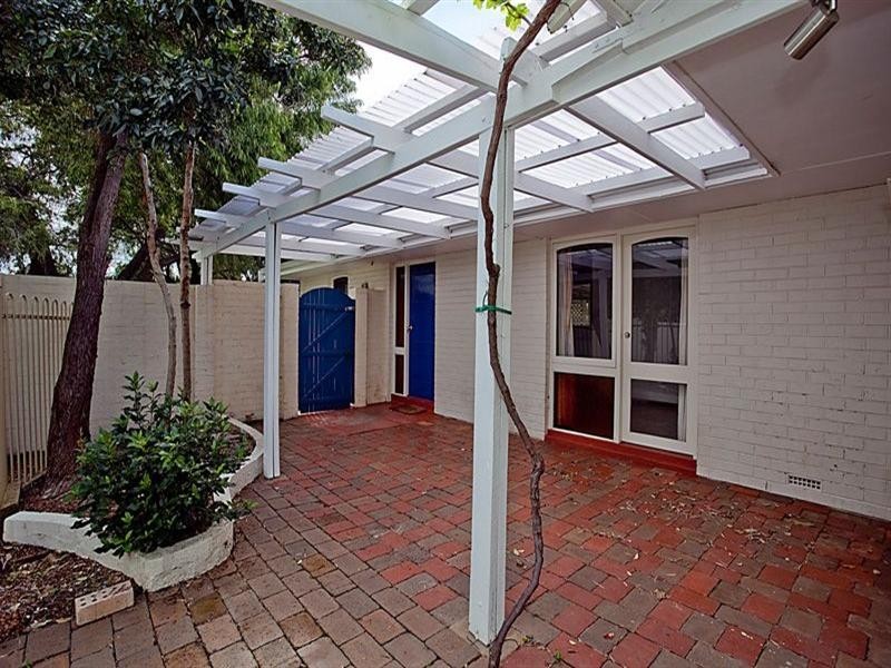 19 Dorchester Road, Forrestfield WA 6058