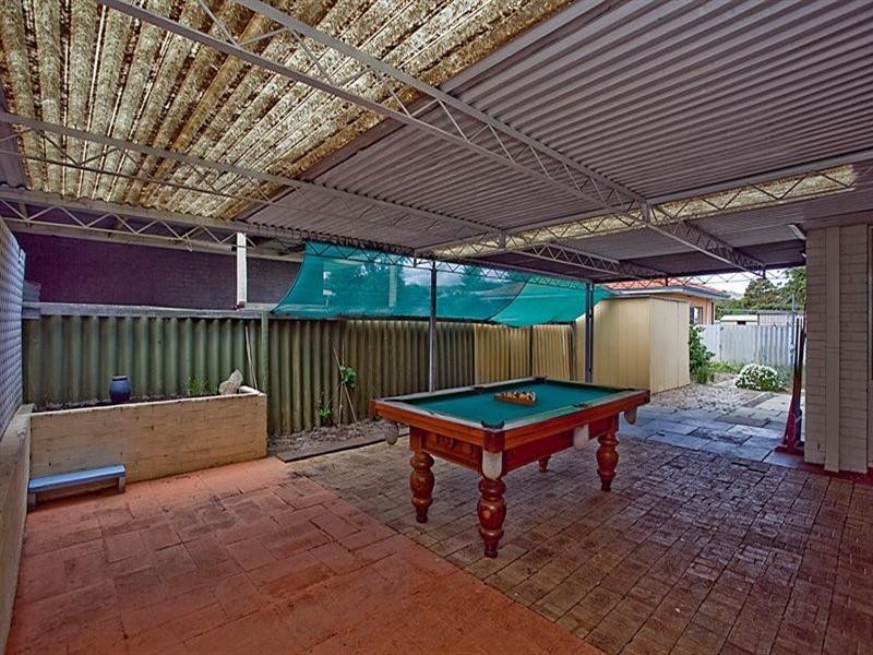 19 Dorchester Road, Forrestfield WA 6058