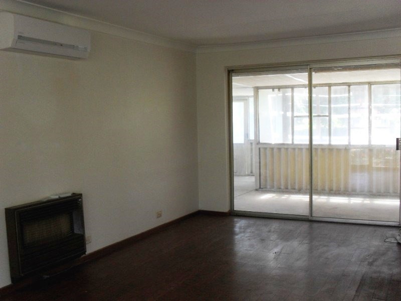 22 Glyde Road, Lesmurdie WA 6076