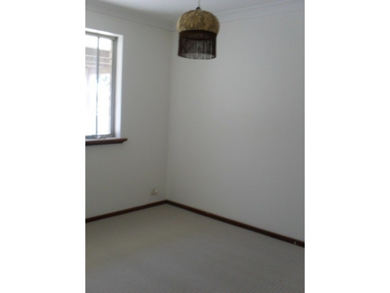 22 Glyde Road, Lesmurdie WA 6076